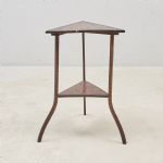 1737 7276 WHAT-NOT